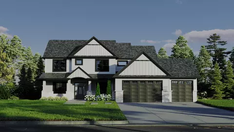 2692 Scenic Point Dr SW, Rochester, MN 55902