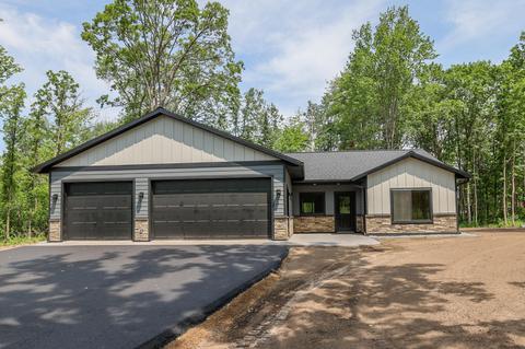 196 Westwood Dr, Aitkin, MN 56431