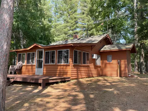 38149 County Road 3, Crosslake, MN 56442