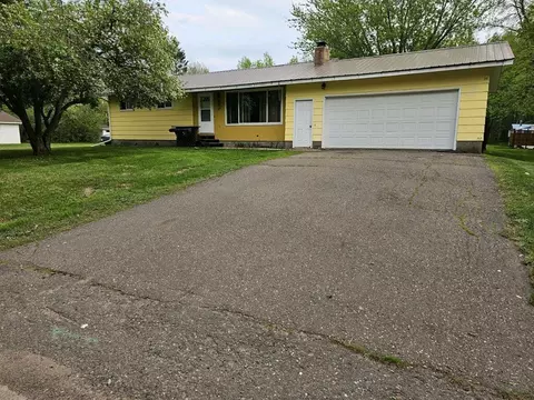 5636 County Road 12, Kettle River, MN 55757