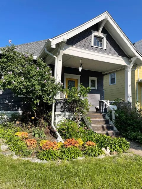 780 Manomin Ave, Saint Paul, MN 55107
