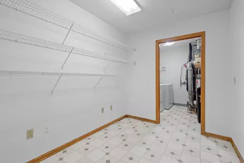 4126 Ruby Ln, Eagan, MN 55122 photo 23