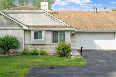 4126 Ruby Ln, Eagan, MN 55122 photo 26