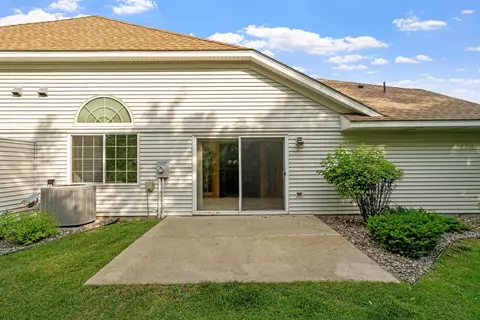 4126 Ruby Ln, Eagan, MN 55122 photo 28