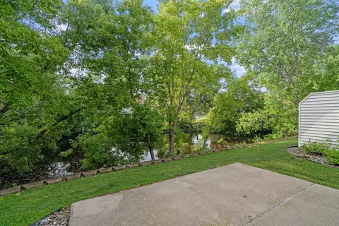4126 Ruby Ln, Eagan, MN 55122 photo 30