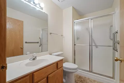 4126 Ruby Ln, Eagan, MN 55122 photo 16