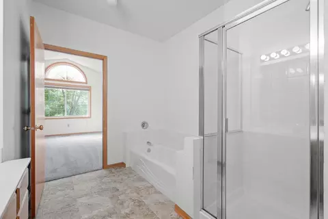 4126 Ruby Ln, Eagan, MN 55122 photo 22