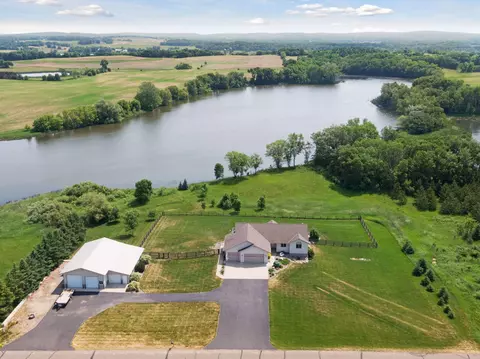 30536 223rd Ave, Albany, MN 56307