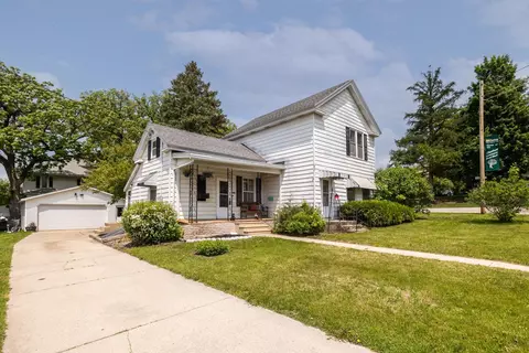 125 2nd St SE, Chatfield, MN 55923