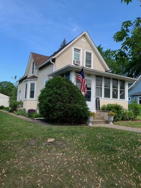 148 9th Ave S, South Saint Paul, MN 55075