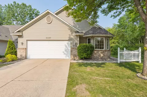 6457 Blaine Ave, Inver Grove Heights, MN 55076