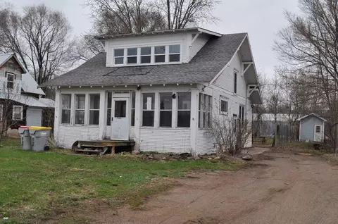 5145 Highway 47 NW, Dalbo, MN 55017