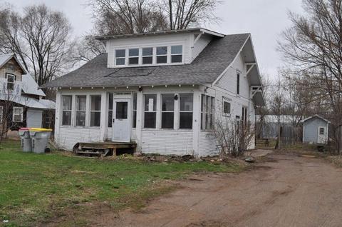 5145 Highway 47 NW, Dalbo, MN 55017