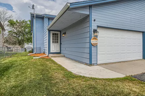 457 Tiffany Dr, Hastings, MN 55033