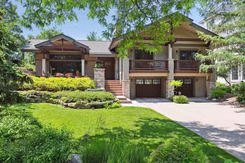 3636 Zenith Ave S, Minneapolis, MN 55410