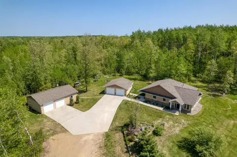 32444 County Road 62, Grand Rapids, MN 55744