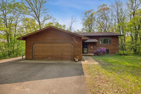 13065 Knollwood Dr S, Baxter, MN 56425