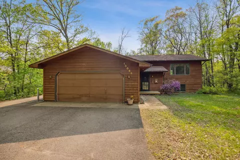 13065 Knollwood Dr S, Baxter, MN 56425