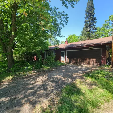 14410 261st Ave NW, Zimmerman, MN 55398