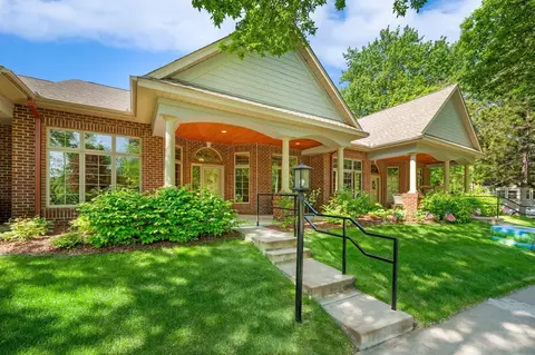 232 Front St, Monticello, MN 55362