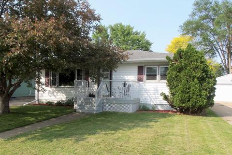 4550 W 7th St, Goodview, MN 55987