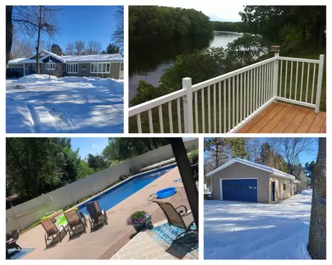 18412 Riverwood Dr, Little Falls, MN 56345