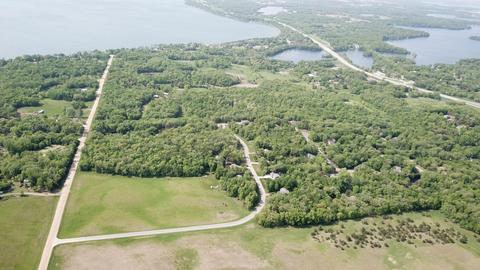 L7 B1 83rd Street Ne, Spicer, MN 56288