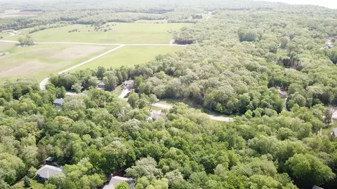 L6 B2 83rd Street Ne, Spicer, MN 56288