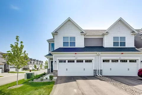 6449 Inspire Cir S, Cottage Grove, MN 55016