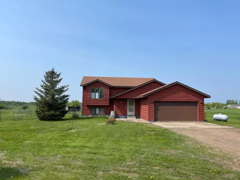 1882 245th Ave, Knife Lake Twp, MN 55051