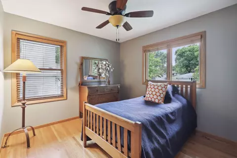 9046 Kell Cir, Bloomington, MN 55437 photo 26