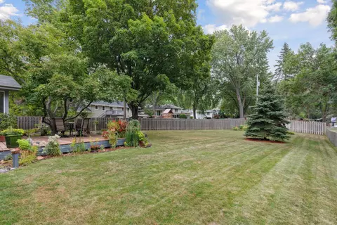 9046 Kell Cir, Bloomington, MN 55437 photo 31