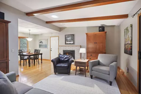 9046 Kell Cir, Bloomington, MN 55437 photo 15