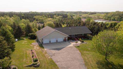 17894 County Highway 29, Fergus Falls, MN 56537