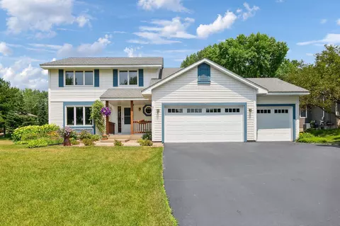 1316 W 158th St, Burnsville, MN 55306