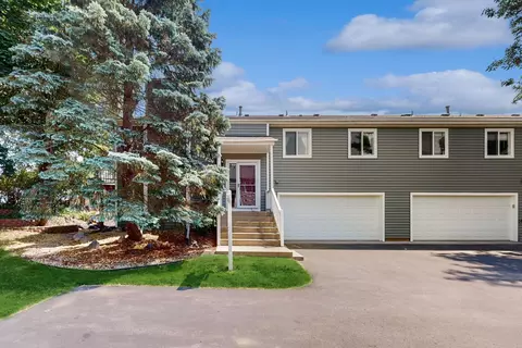 5637 Pompano Dr, Minnetonka, MN 55343
