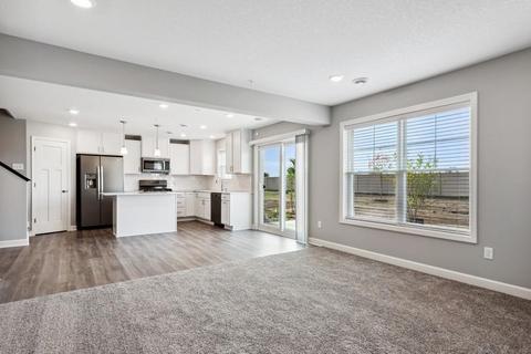 2174 Jasper Ct, Lino Lakes, MN 55038