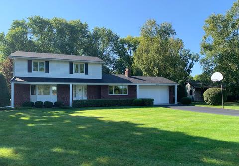6001 W 102nd St, Bloomington, MN 55438
