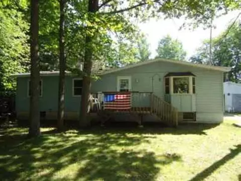 26794 Linden St, Garrison, MN 56450