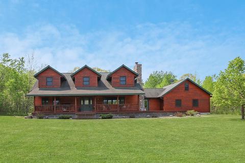 36188 County Road 15, Jenkins, MN 56456