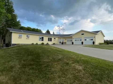 2010 Tower View Rd, Fergus Falls, MN 56537