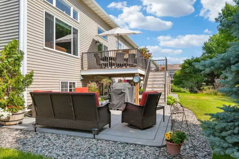 20095 Homefire Way, Lakeville, MN 55044