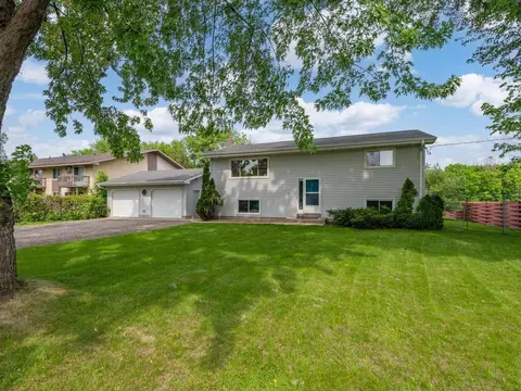 240 Buffalo Ave N, Montrose, MN 55363