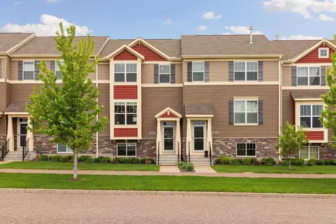 11595 82nd Ave N, Maple Grove, MN 55369