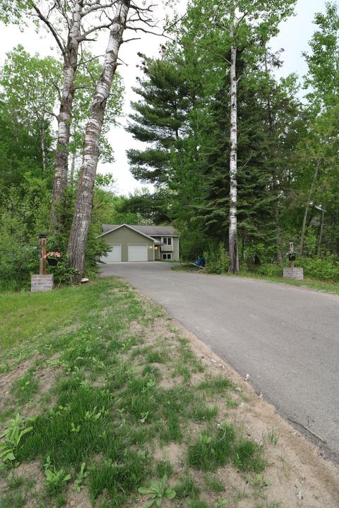 1573 Rodeo Dr NW, Bemidji, MN 56601