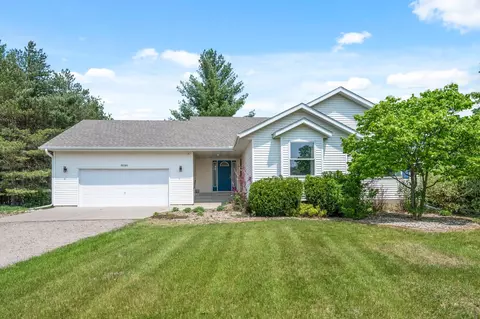 15090 61st St, Becker, MN 55308