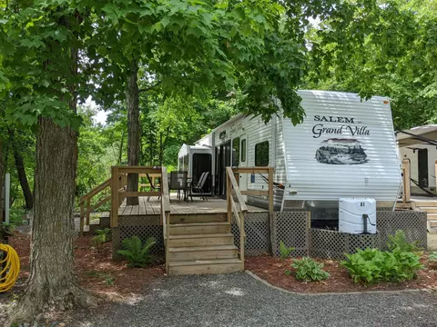 2221 Reubens Ln SW #61, Farwell, MN 56327