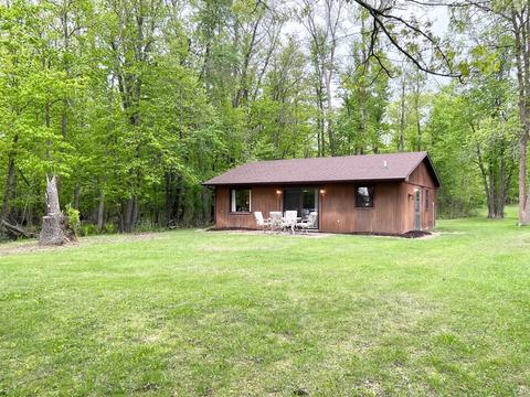 27199 148th Ln, Isle, MN 56342