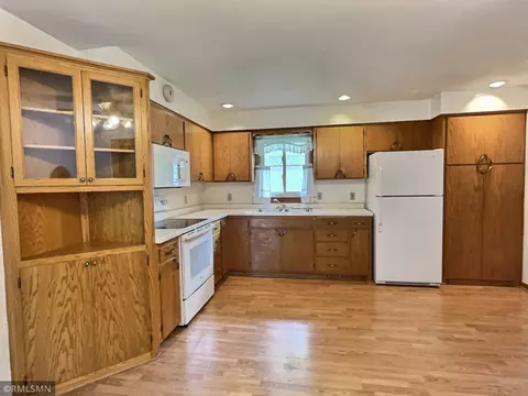 108 23rd Ave S, Saint Cloud, MN 56301 photo 3