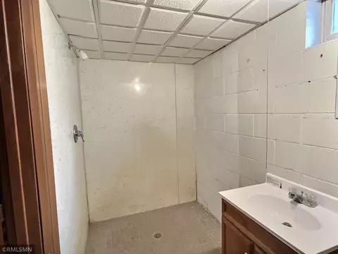 108 23rd Ave S, Saint Cloud, MN 56301 photo 25